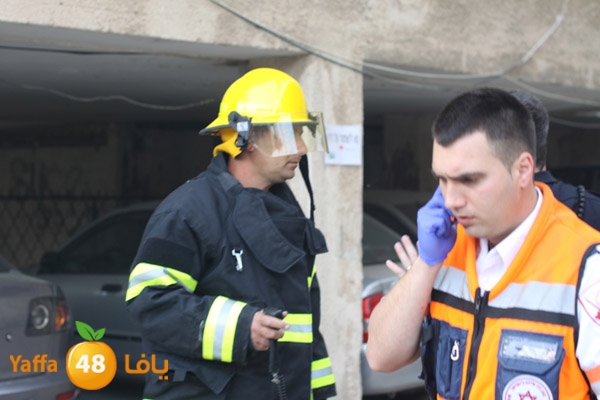 fireingazastsunday312 (18).JPG